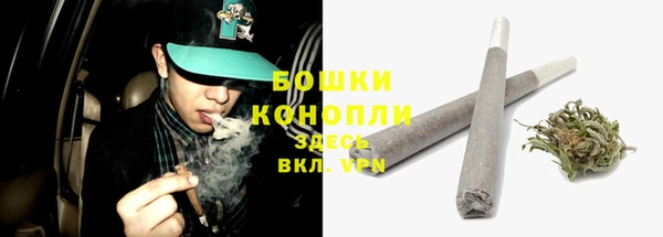 бошки Алексеевка